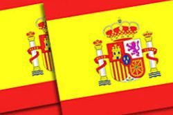 Spain Tourism sector loses 25pct of workers in 5 years Spain Tourism sector loses 25pct of workers in 5 years