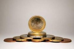 Government reviews tax options to meet deficit target Government reviews tax options to meet deficit target