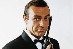 Spain to issue International arrest warrant on 007