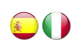 Italy debt to outperform Spain as political, rating risk ebb Italy debt to outperform Spain as political, rating risk ebb