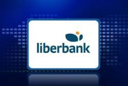Shares in Spain's Liberbank surge Shares in Spain's Liberbank surge