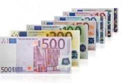 Expats targeted by money launderers Expats targeted by money launderers