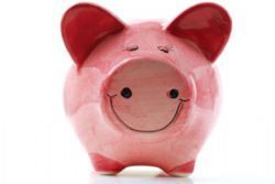 Rajoy Pledges to Cut Taxes by 2015 Rajoy Pledges to Cut Taxes by 2015