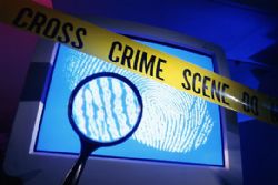 Spain Cyber Crime Capital of Europe Spain Cyber Crime Capital of Europe