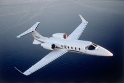 Jetset Lifestyle of Spanish Builders Crashes Jetset Lifestyle of Spanish Builders Crashes