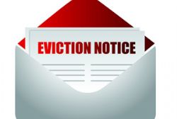 Spain property eviction numbers questioned