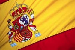 Spanish Residents declare overseas assets equaivalent of 9% of GDP