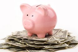 Pension experts call for Spain to issue reforms by 2014 Pension experts call for Spain to issue reforms by 2014
