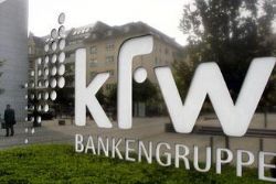 Germany to Help Businesses with €1 Billion Germany to Help Businesses with €1 Billion