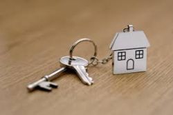 New option for expats seeking buy-to-let mortgage