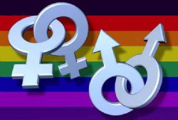 Spain Most 'Gay Friendly' Country Spain Most 'Gay Friendly' Country