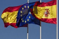 Foreign Minister defends image of Spain abroad Foreign Minister defends image of Spain abroad