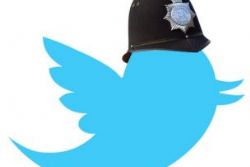 Spanish police get serious on crime using Twitter jokes Spanish police get serious on crime using Twitter jokes