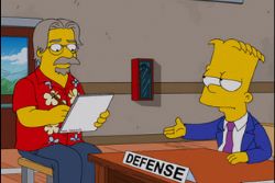 Spain Gov't Overhauls Constitutional Court Spain Gov't Overhauls Constitutional Court