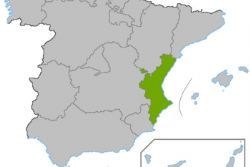 How Spain's EEC Affects Valencia How Spain's EEC Affects Valencia