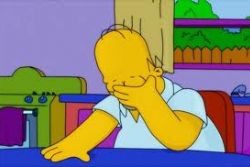 Valencia's theme park to threaten Paramount Murcia ? Valencia's theme park to threaten Paramount Murcia ?