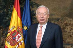 Spain Seeks Bailout Fund Revisions Spain Seeks Bailout Fund Revisions