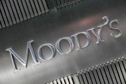 Moody's approves Spain Pension reform Proposals Moody's approves Spain Pension reform Proposals