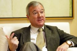 Murcia Creates €25 Million Pot For Small Businesses Murcia Creates €25 Million Pot For Small Businesses