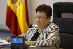 Alicante Creates Entrepreneurship and Self-Employed Training Program Alicante Creates Entrepreneurship and Self-Employed Training Program