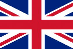 New British Consulate Opens in Alicante New British Consulate Opens in Alicante