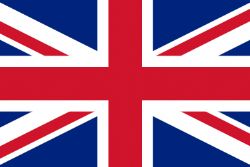 New British Consulate Opens in Alicante