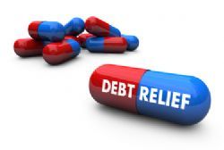 Spain's public debt soars to 88.2 pct of GDP in Q1 Spain's public debt soars to 88.2 pct of GDP in Q1