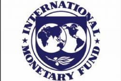 IMF praises Spain's reforms but warns of risks IMF praises Spain's reforms but warns of risks
