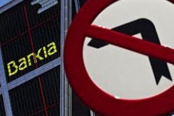Former Caja Madrid Chairman to Leave Prison Former Caja Madrid Chairman to Leave Prison