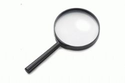 Spain takes action against Google on privacy Spain takes action against Google on privacy