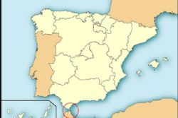 Spain arrests 8 Al-Qaeda suspects