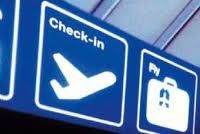 Castellon Airport Undergoes Further Safety Inspection Castellon Airport Undergoes Further Safety Inspection