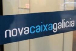 Spain resists pressure for swift moves on nationalized banks Spain resists pressure for swift moves on nationalized banks