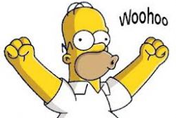 Bank of Spain : 'Q2 shows signs of improvement' Bank of Spain : 'Q2 shows signs of improvement'