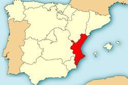 'Castellon Airport to be open Oct 16th' (Maybe...)