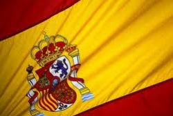 Spain's 'Sale' of Residencia 'Repugnant' Spain's 'Sale' of Residencia 'Repugnant'