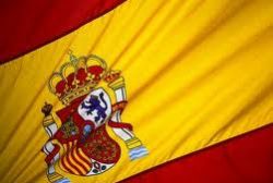 Spain's 'Sale' of Residencia 'Repugnant'