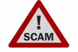 Scam concerns over Spain's new Energy Certificate Scam concerns over Spain's new Energy Certificate