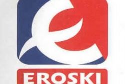  Eroski win award for promoting child health in Spain