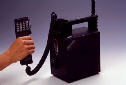 Spain's CMT sees more pain for operators in 2013 Spain's CMT sees more pain for operators in 2013