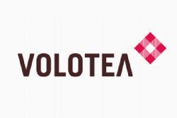 Volotea to launch new routes to Ukraine Volotea to launch new routes to Ukraine