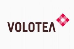 Volotea to launch new routes to Ukraine