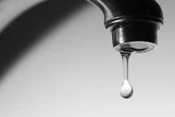 Spain considers merging state water companies Spain considers merging state water companies