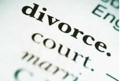 Expat argues immunity from Spain's divorce courts Expat argues immunity from Spain's divorce courts