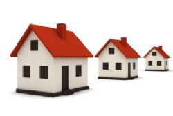 Spain Property Sales dip 3.7% in May Spain Property Sales dip 3.7% in May