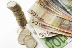 Spain Foreign Visitor Numbers and Expenditure Increases Spain Foreign Visitor Numbers and Expenditure Increases