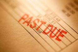 Spain's bad debt ratio 11 times higher than 2007 Spain's bad debt ratio 11 times higher than 2007
