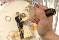 Spain considers increased joint custody in divorce cases