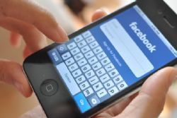 Spain's Mobile Online Purchases Escalate Spain's Mobile Online Purchases Escalate
