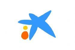 Bad loans and lending income rise at La Caixa Bad loans and lending income rise at La Caixa